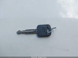 Ford E-250 Commercial/Recreational 1FTNS24W96DA75128 снимка