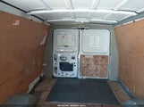 Ford E-250 Commercial/Recreational 1FTNS24W96DA75128 снимка