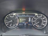 NISSAN ALTIMA SV FWD 1N4BL4DV1PN362905 fotografie