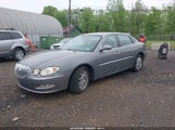 BUICK LACROSSE CXL 2G4WD582381351210 снимка