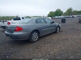 BUICK LACROSSE CXL 2G4WD582381351210 снимка