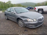 BUICK LACROSSE CXL 2G4WD582381351210 снимка