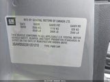 BUICK LACROSSE CXL 2G4WD582381351210 снимка
