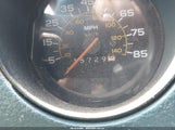 CHEVROLET SPORTVAN / VAN G20 1GBEG25H3H7183753 photo