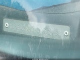 CHEVROLET SPORTVAN / VAN G20 1GBEG25H3H7183753 photo