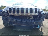 JEEP CHEROKEE LATITUDE 4X4 1C4PJMCX0JD550224 fotografie