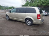 CHRYSLER TOWN & COUNTRY NEW LIMITED 2A4RR7DX2AR322606 fotografie