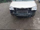 CHRYSLER TOWN & COUNTRY NEW LIMITED 2A4RR7DX2AR322606 fotografie