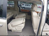CHRYSLER TOWN & COUNTRY NEW LIMITED 2A4RR7DX2AR322606 снимка