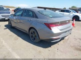 HYUNDAI ELANTRA SEL KMHLS4AG8NU281907 снимка