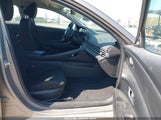 HYUNDAI ELANTRA SEL KMHLS4AG8NU281907 снимка