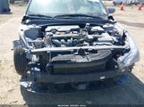 HYUNDAI ELANTRA SEL KMHLS4AG8NU281907 снимка