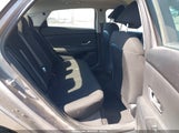 HYUNDAI ELANTRA SEL KMHLS4AG8NU281907 снимка