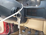 FORD MUSTANG LX 1FABP40A9HF168657 снимка