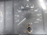 FORD MUSTANG LX 1FABP40A9HF168657 снимка