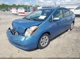 TOYOTA PRIUS JTDKB20U187807891 снимка