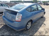 TOYOTA PRIUS JTDKB20U187807891 снимка