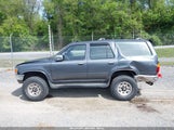 Toyota 4Runner Vn39 Sr5 JT3VN39WXR0133141 photo