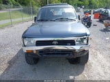 Toyota 4Runner Vn39 Sr5 JT3VN39WXR0133141 fotografie
