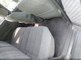 Toyota 4Runner Vn39 Sr5 JT3VN39WXR0133141 photo