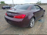 INFINITI G37 JN1CV6FE6AM350900 снимка