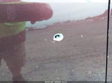 INFINITI G37 JN1CV6FE6AM350900 снимка