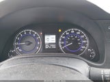 INFINITI G37 JN1CV6FE6AM350900 снимка