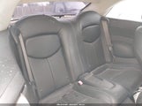 INFINITI G37 JN1CV6FE6AM350900 снимка