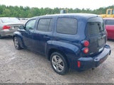 CHEVROLET HHR LS 3GNBAADB4AS508996 снимка
