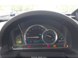 CHEVROLET HHR LS 3GNBAADB4AS508996 снимка