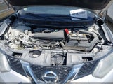 NISSAN ROGUE SV KNMAT2MV9FP563268 снимка
