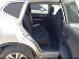 NISSAN ROGUE SV KNMAT2MV9FP563268 снимка