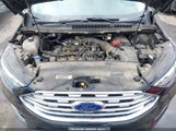 FORD EDGE SEL 2FMPK4J9XLBA78278 снимка