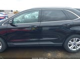 FORD EDGE SEL 2FMPK4J9XLBA78278 снимка