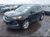FORD EDGE SEL 2FMPK4J9XLBA78278 снимка