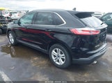 FORD EDGE SEL 2FMPK4J9XLBA78278 снимка
