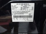 FORD EDGE SEL 2FMPK4J9XLBA78278 снимка