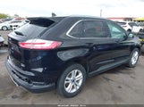 FORD EDGE SEL 2FMPK4J9XLBA78278 снимка