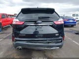 FORD EDGE SEL 2FMPK4J9XLBA78278 снимка