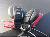 MINI COUNTRYMAN COOPER S WMZ53BR02N3N67991 photo