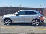 AUDI Q5 PREMIUM PLUS 45 TFSI S LINE QUATTRO WA1EAAFY0P2031876 снимка