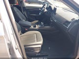 AUDI Q5 PREMIUM PLUS 45 TFSI S LINE QUATTRO WA1EAAFY0P2031876 снимка