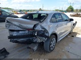 TOYOTA COROLLA LE 5YFEPMAE1MP225557 снимка