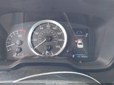 TOYOTA COROLLA LE 5YFEPMAE1MP225557 снимка