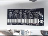 TOYOTA COROLLA LE 5YFEPMAE1MP225557 снимка