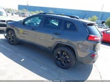JEEP CHEROKEE ALTITUDE 1C4PJMAS3GW340107 снимка
