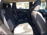 JEEP CHEROKEE ALTITUDE 1C4PJMAS3GW340107 снимка