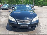 LEXUS ES 350 JTHBJ46G492284976 снимка