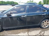LEXUS ES 350 JTHBJ46G492284976 снимка