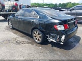 LEXUS ES 350 JTHBJ46G492284976 снимка